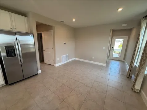 10013 Daybreak Glen Parrish FL 34219