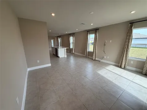 10013 Daybreak Glen Parrish FL 34219