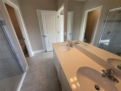 10013 Daybreak Glen Parrish FL 34219
