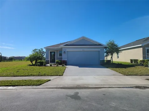 10013 Daybreak Glen Parrish FL 34219