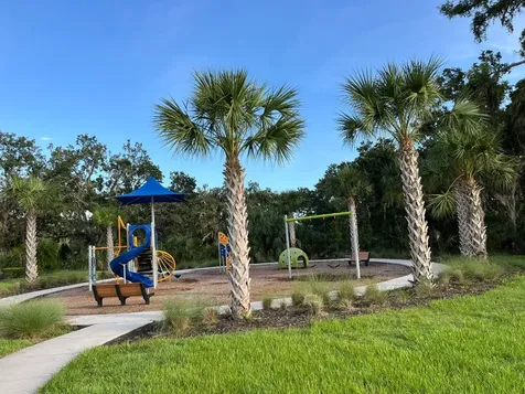 10013 Daybreak Glen Parrish FL 34219