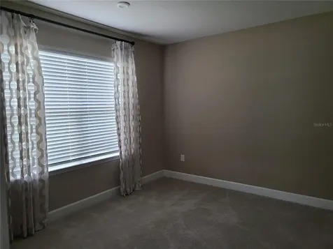 10013 Daybreak Glen Parrish FL 34219