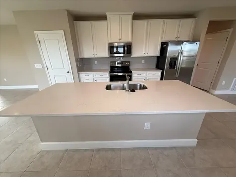 10013 Daybreak Glen Parrish FL 34219