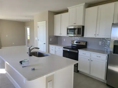 10013 Daybreak Glen Parrish FL 34219
