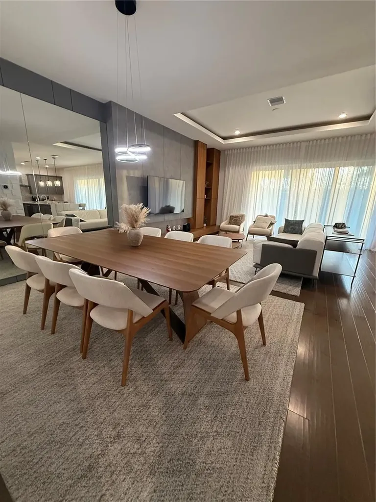 8289 Topsail Place Winter Garden FL 34787