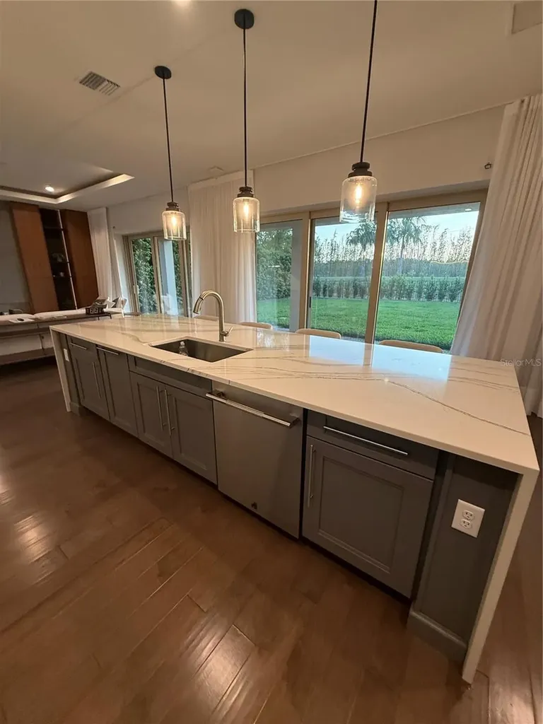 8289 Topsail Place Winter Garden FL 34787