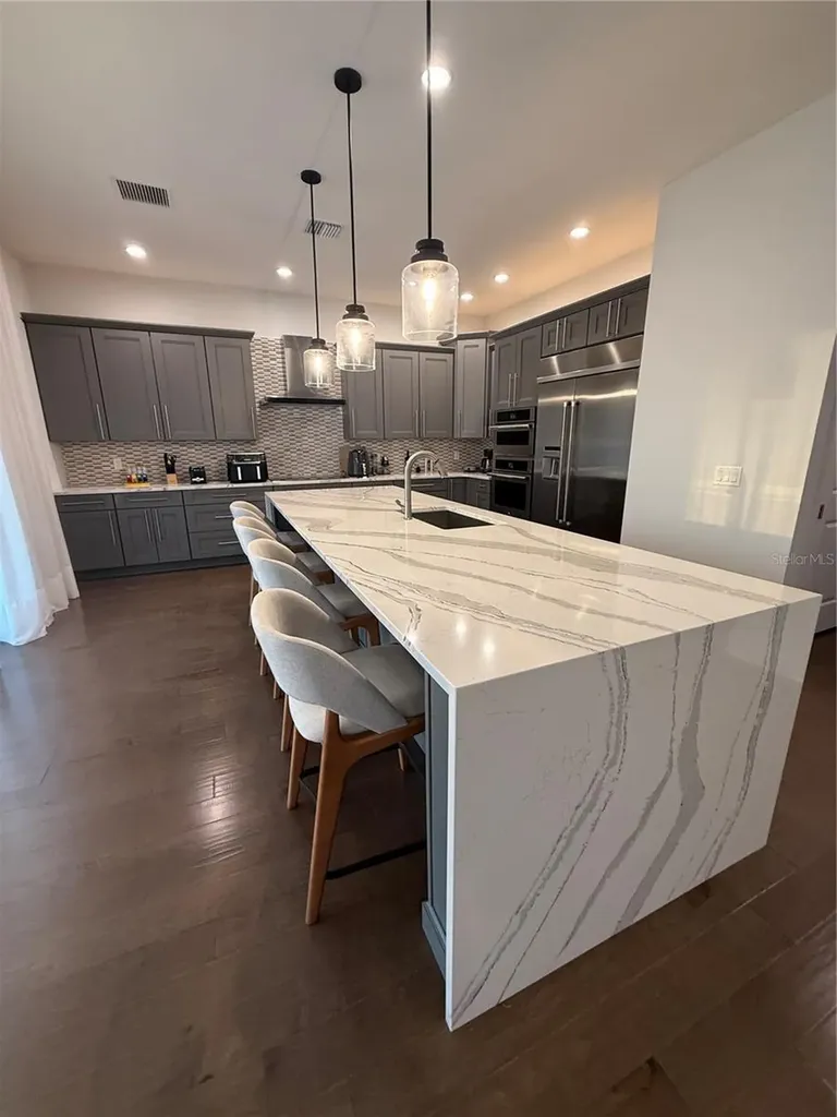 8289 Topsail Place Winter Garden FL 34787