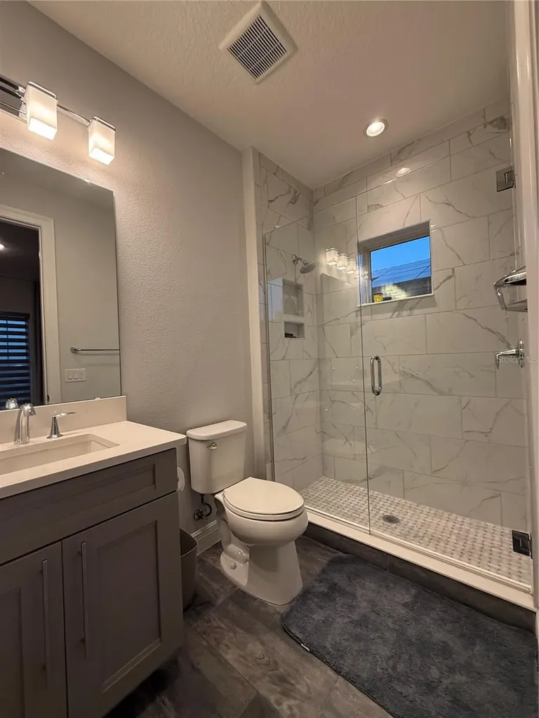 8289 Topsail Place Winter Garden FL 34787