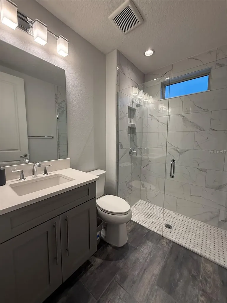8289 Topsail Place Winter Garden FL 34787
