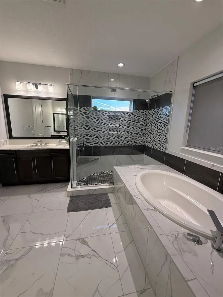 8289 Topsail Place Winter Garden FL 34787