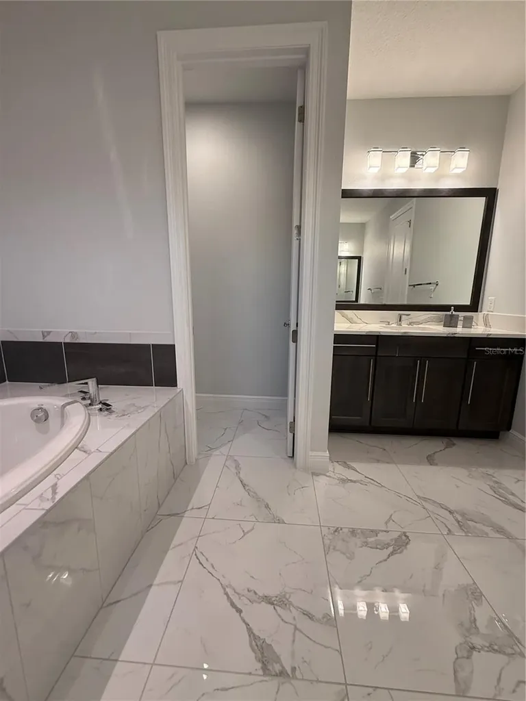 8289 Topsail Place Winter Garden FL 34787