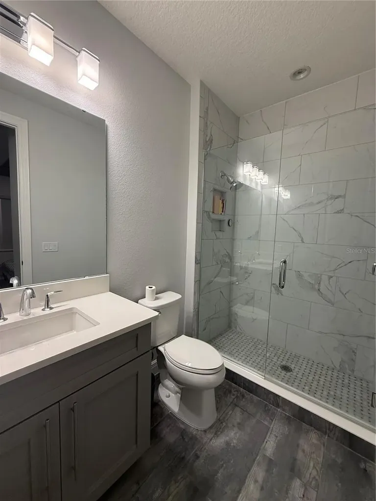 8289 Topsail Place Winter Garden FL 34787