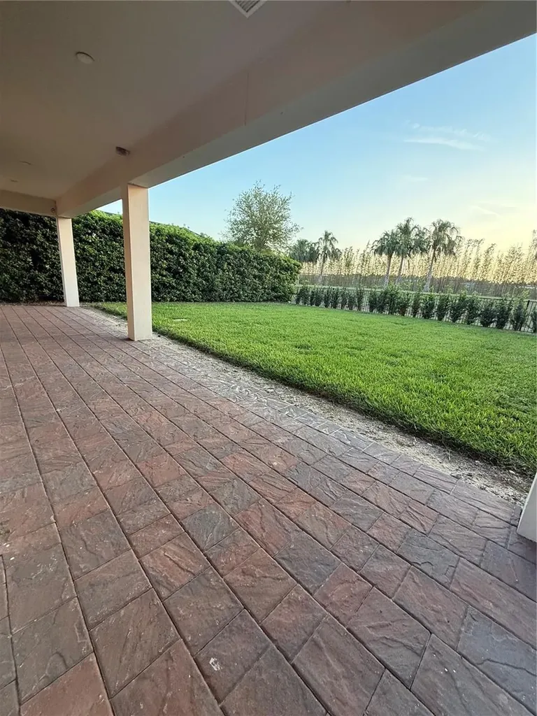 8289 Topsail Place Winter Garden FL 34787