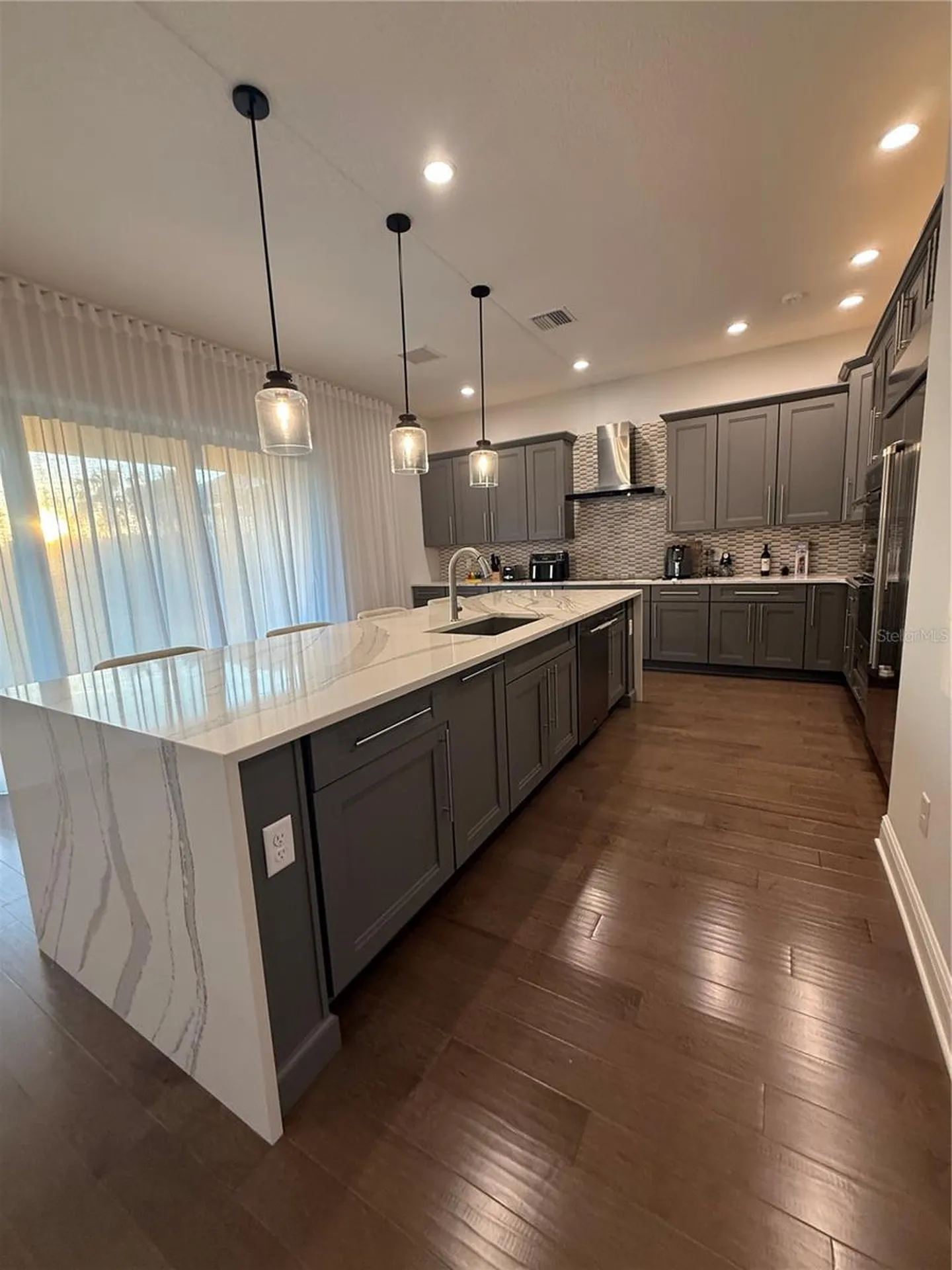 8289 Topsail Place Winter Garden FL 34787