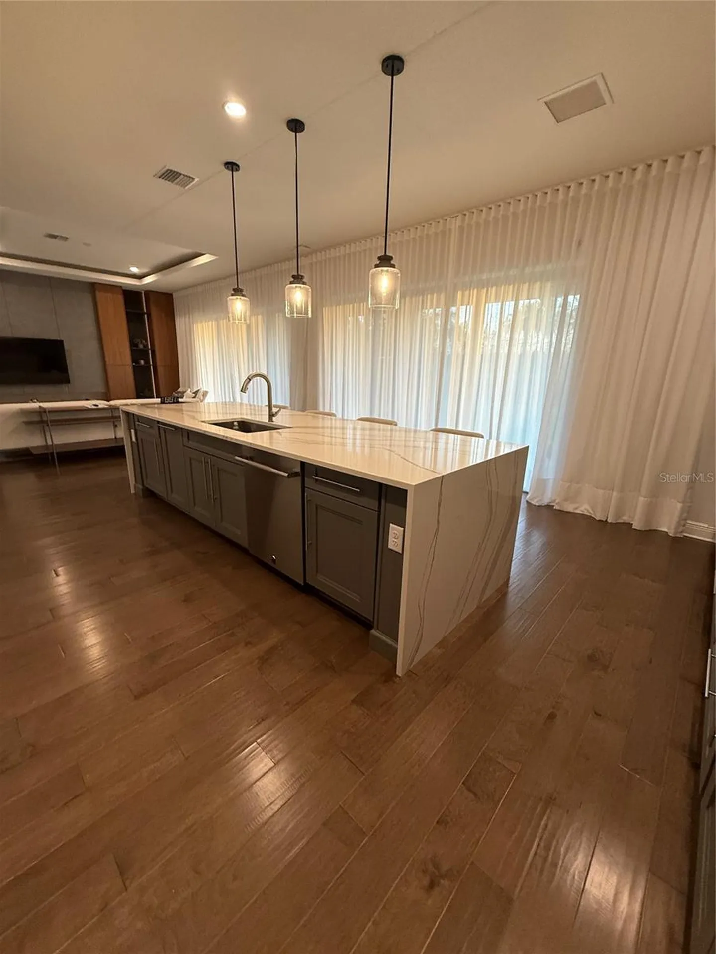 8289 Topsail Place Winter Garden FL 34787