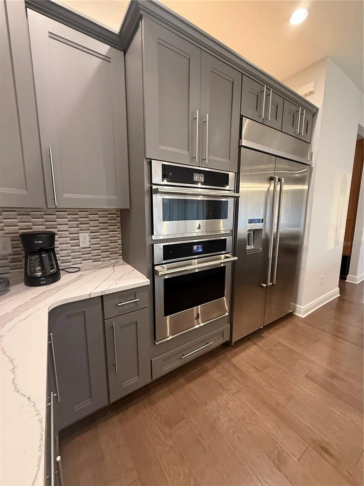 8289 Topsail Place Winter Garden FL 34787