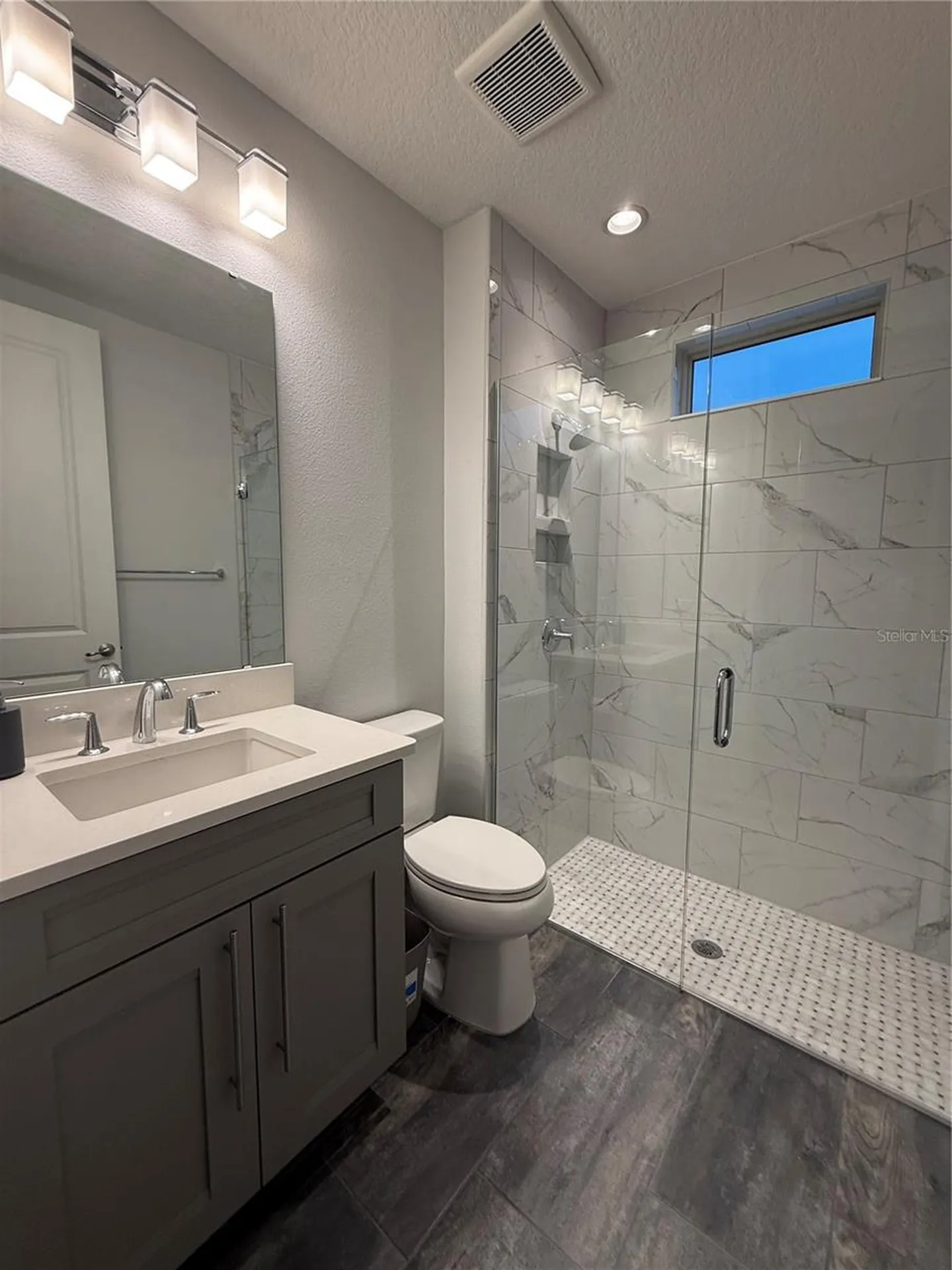 8289 Topsail Place Winter Garden FL 34787