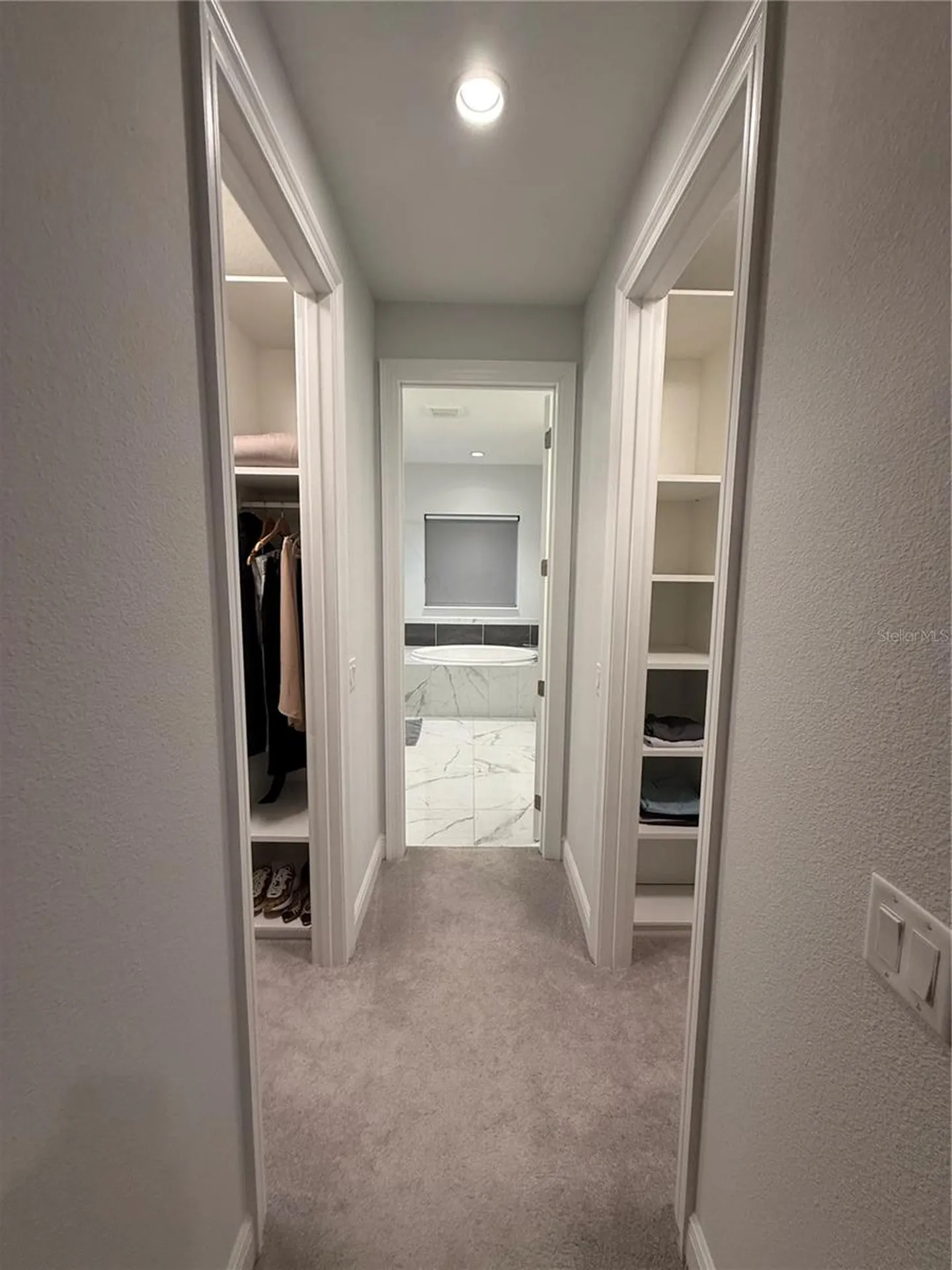 8289 Topsail Place Winter Garden FL 34787