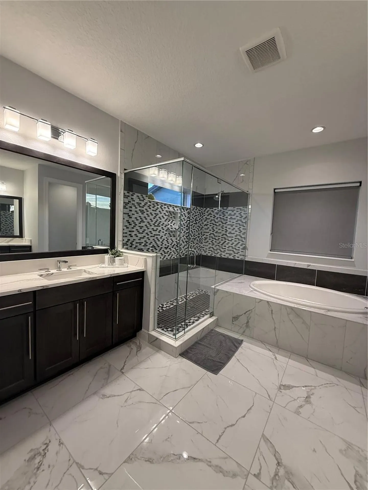 8289 Topsail Place Winter Garden FL 34787