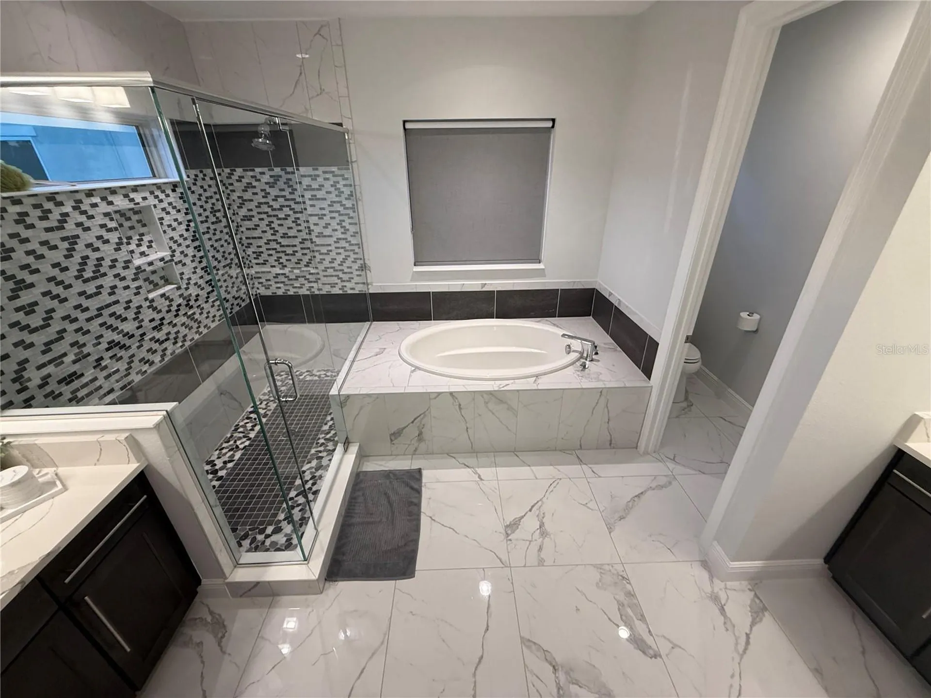 8289 Topsail Place Winter Garden FL 34787