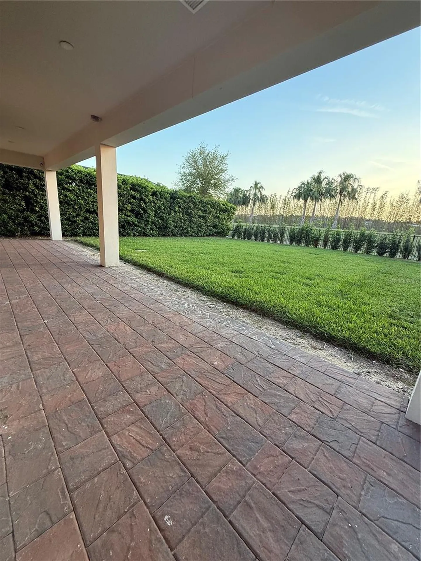 8289 Topsail Place Winter Garden FL 34787