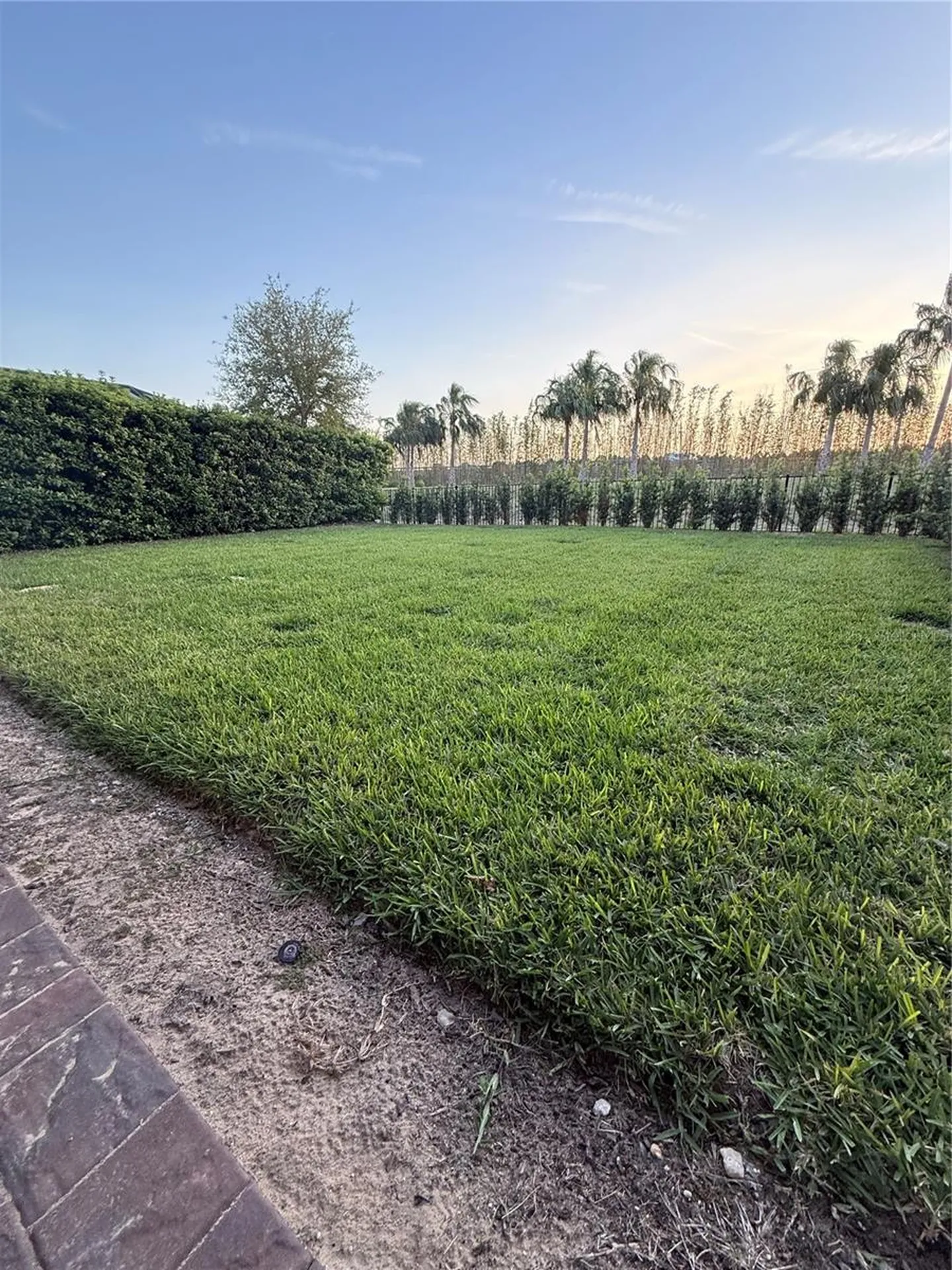8289 Topsail Place Winter Garden FL 34787