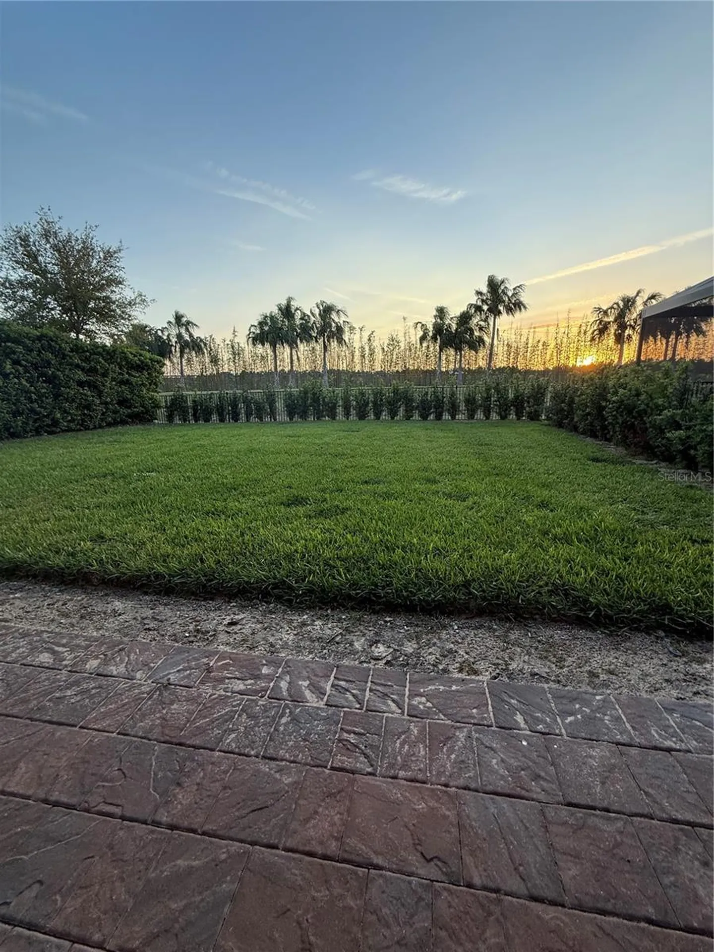 8289 Topsail Place Winter Garden FL 34787