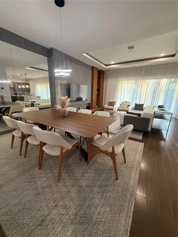 8289 Topsail Place Winter Garden FL 34787