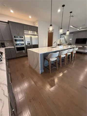 8289 Topsail Place Winter Garden FL 34787