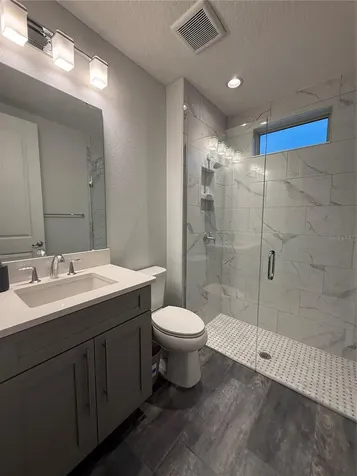 8289 Topsail Place Winter Garden FL 34787