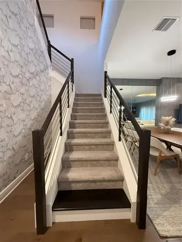8289 Topsail Place Winter Garden FL 34787