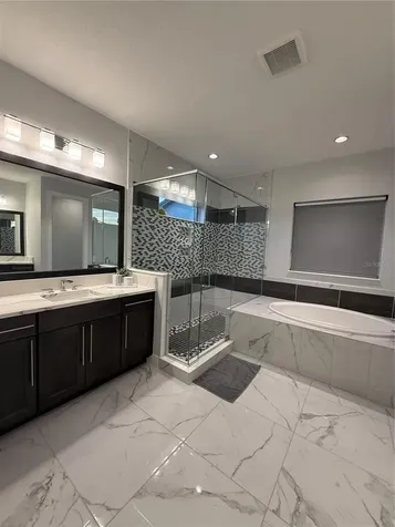 8289 Topsail Place Winter Garden FL 34787