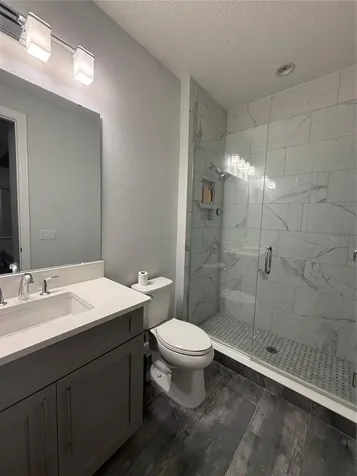 8289 Topsail Place Winter Garden FL 34787