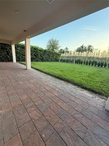 8289 Topsail Place Winter Garden FL 34787