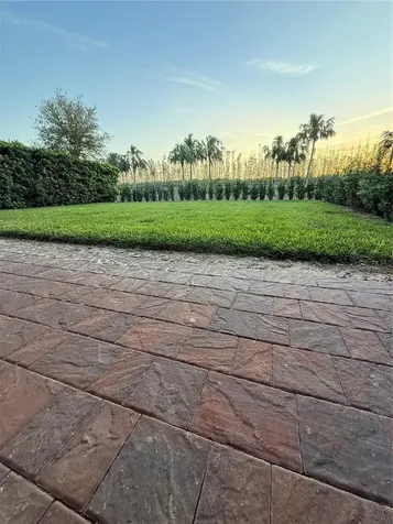8289 Topsail Place Winter Garden FL 34787