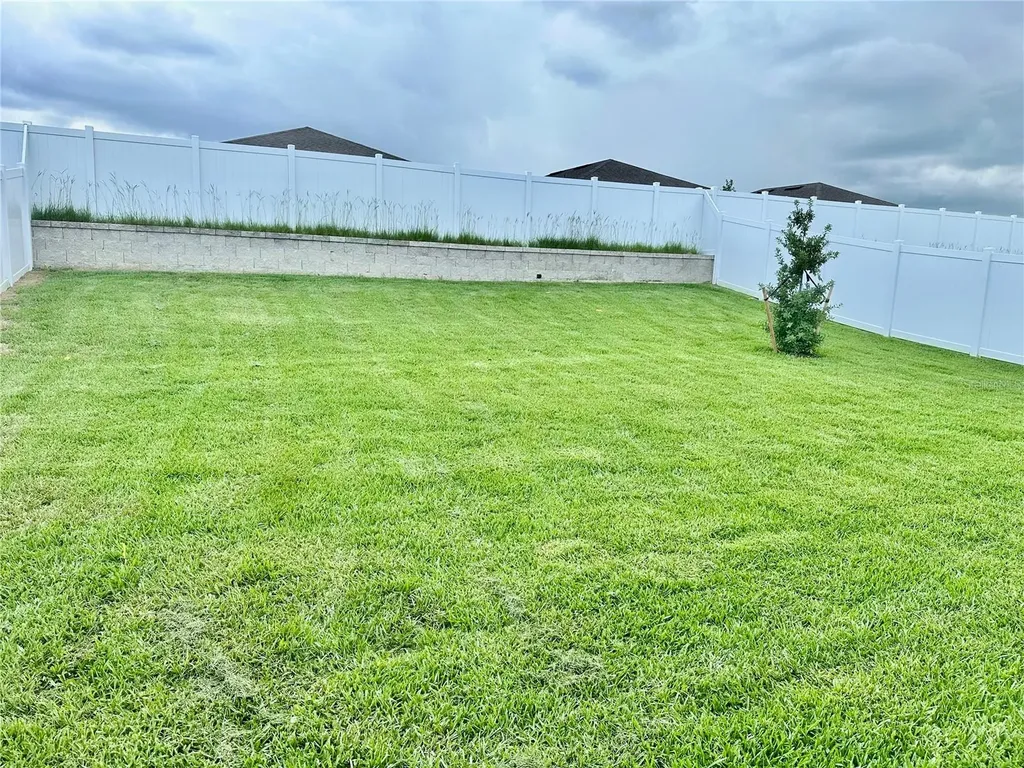 3764 Benham Rise Road Spring Hill FL 34609