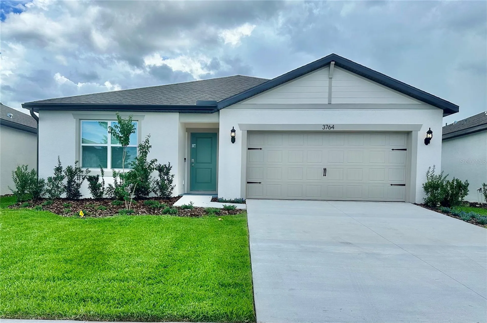 3764 Benham Rise Road Spring Hill FL 34609