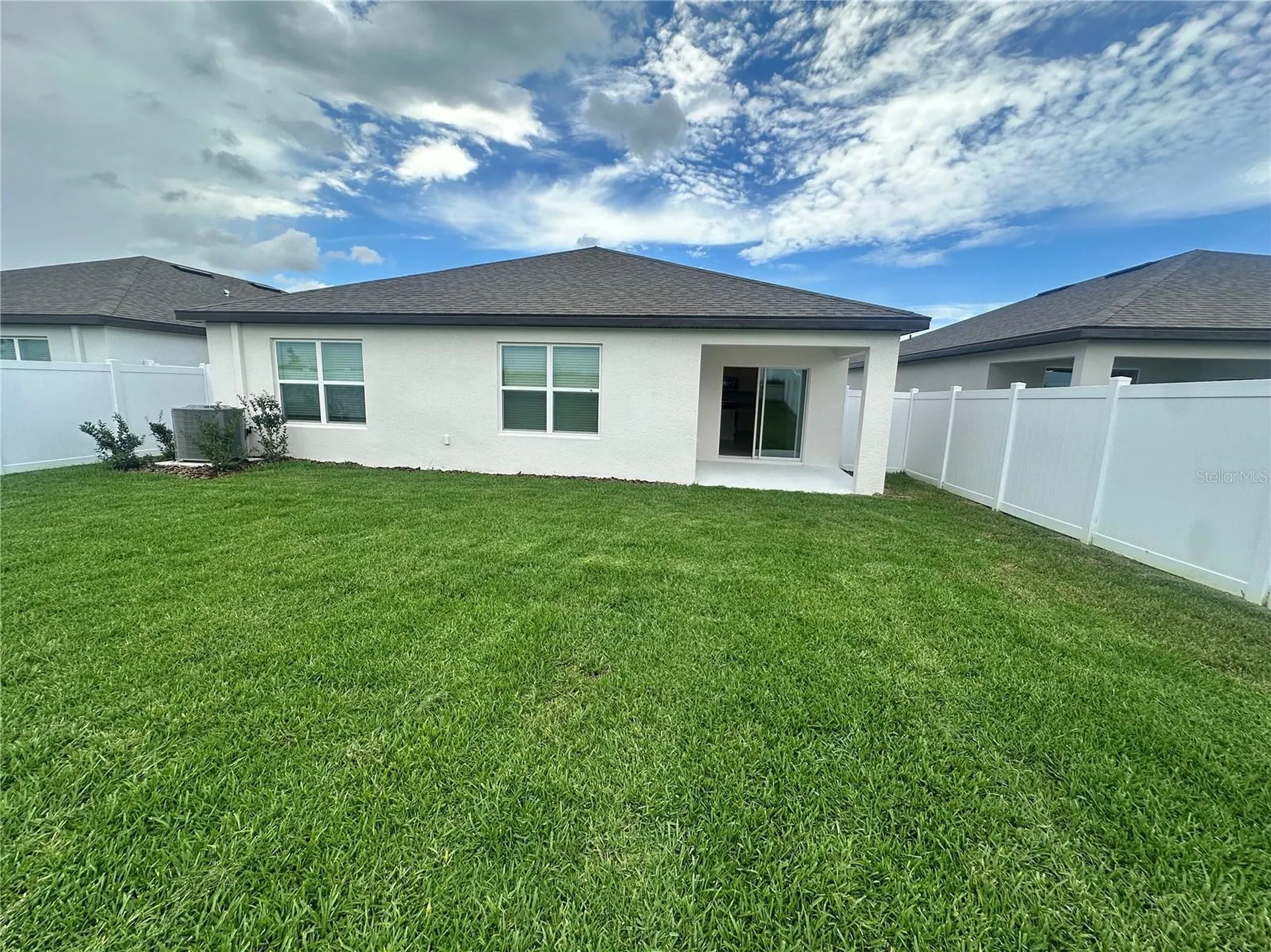 3764 Benham Rise Road Spring Hill FL 34609