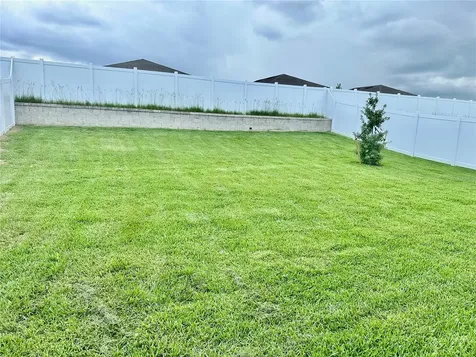 3764 Benham Rise Road Spring Hill FL 34609