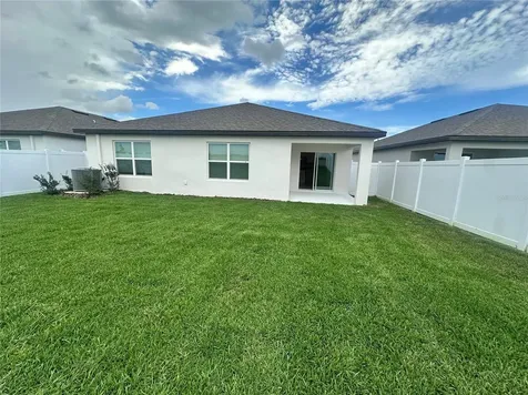 3764 Benham Rise Road Spring Hill FL 34609