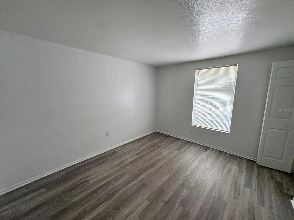 408 57th Avenue Drive E Bradenton FL 34203