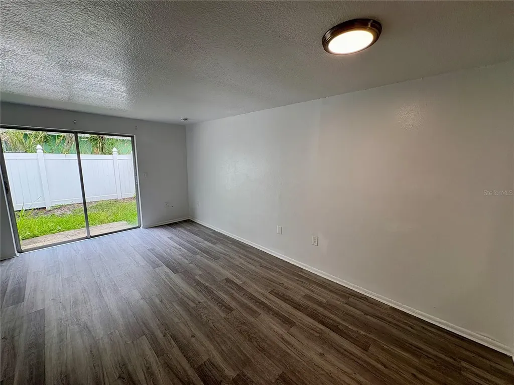 408 57th Avenue Drive E Bradenton FL 34203