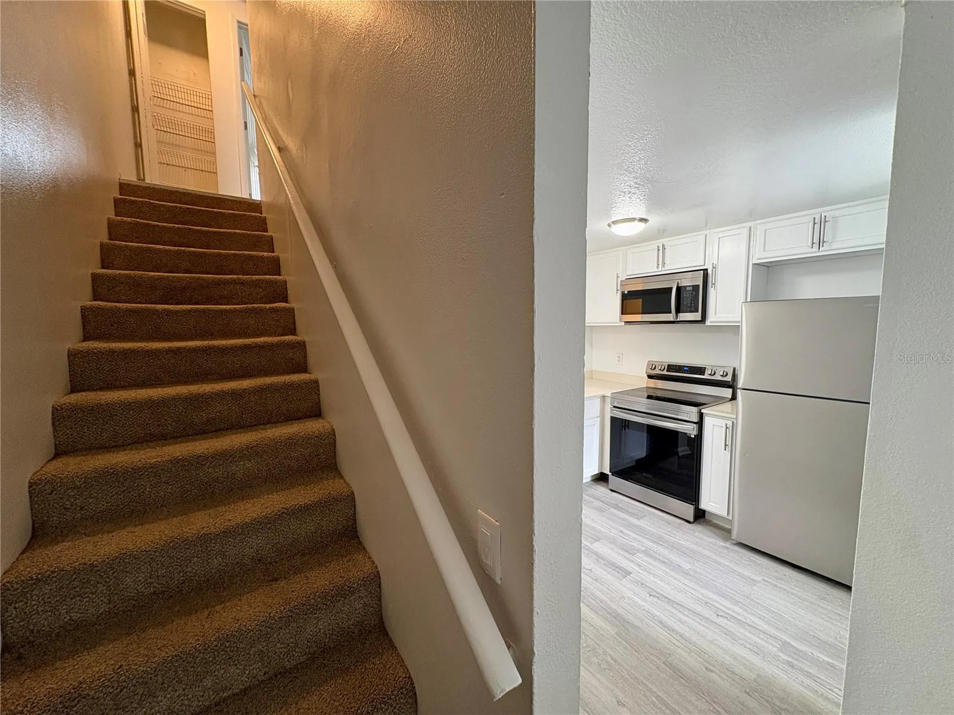 408 57th Avenue Drive E Bradenton FL 34203