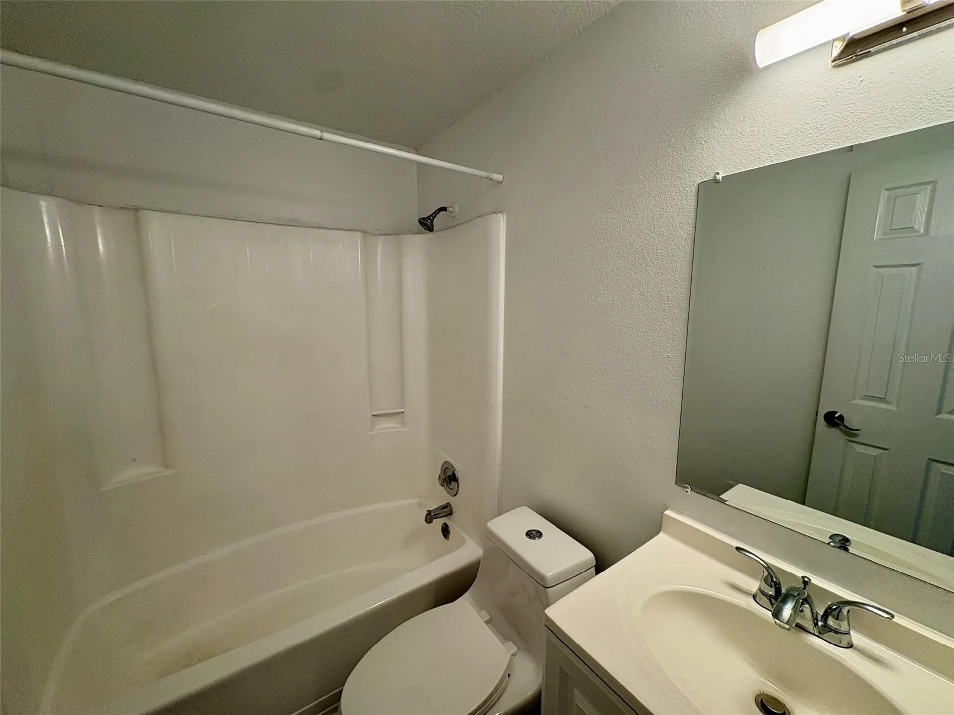 408 57th Avenue Drive E Bradenton FL 34203