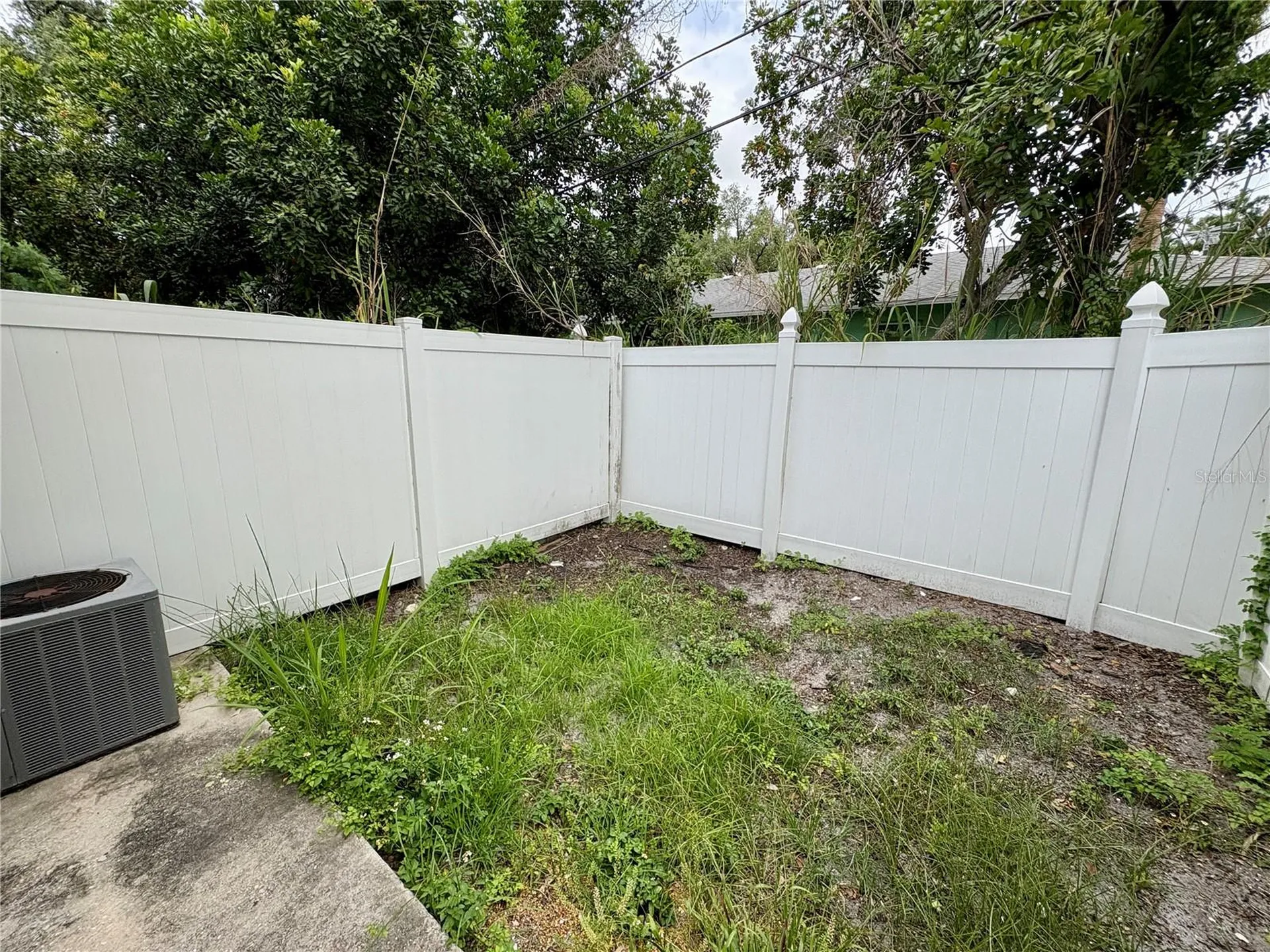 408 57th Avenue Drive E Bradenton FL 34203