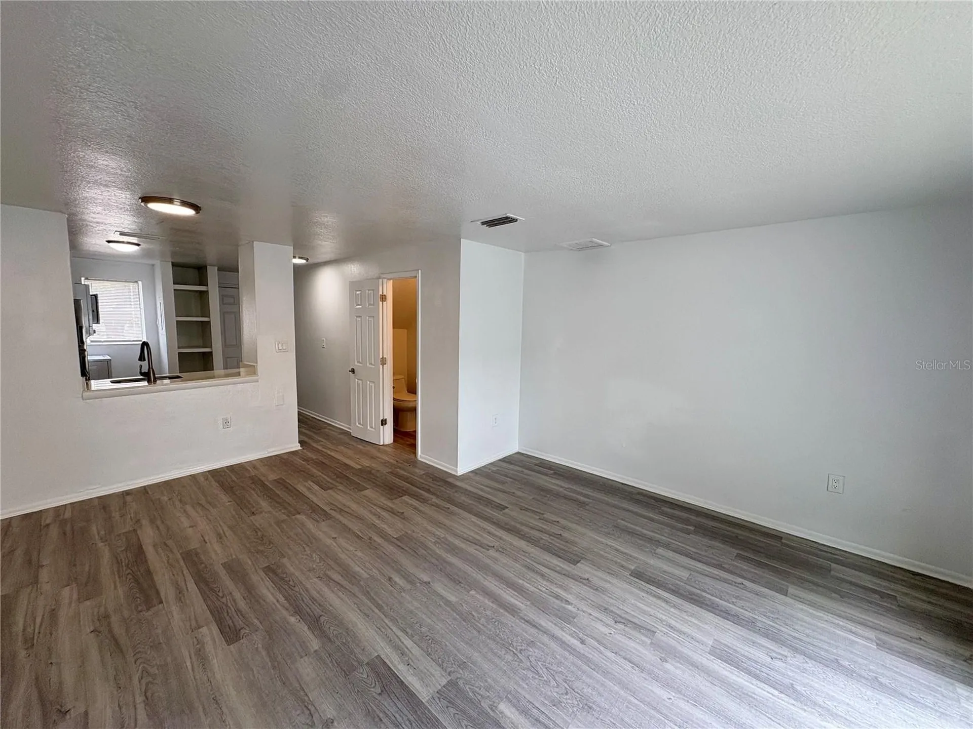 408 57th Avenue Drive E Bradenton FL 34203