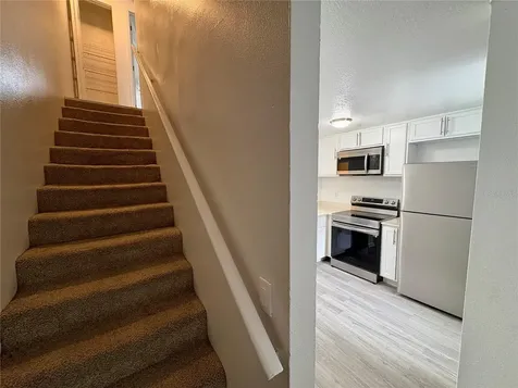 408 57th Avenue Drive E Bradenton FL 34203