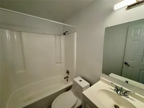 408 57th Avenue Drive E Bradenton FL 34203