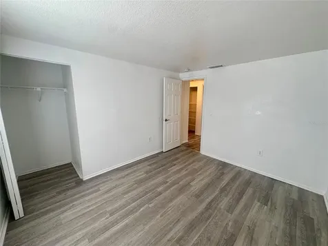 408 57th Avenue Drive E Bradenton FL 34203