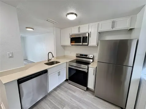 408 57th Avenue Drive E Bradenton FL 34203
